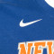 T-Shirt Nike Enfant New York Knicks Icon Edition Jalen Brunson