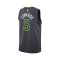 Maillot Jordan Enfant Minnesota Timberwolves Statement Edition Swingman Anthony Edwards