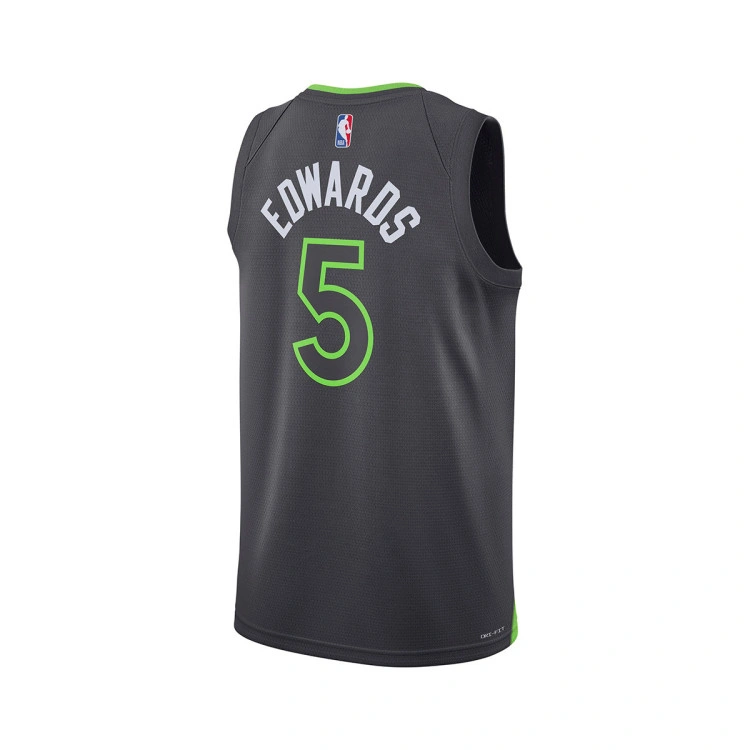 camiseta-jordan-minnesota-timberwolves-swingman-statement-edition-anthony-edwards-nino-college-navy-3
