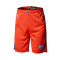 Short Jordan Enfant Oklahoma City Thunder Statement Edition Swingman