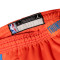 Short Jordan Enfant Oklahoma City Thunder Statement Edition Swingman