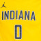 T-Shirt Jordan Enfant Indiana Pacers Statement Edition Tyrese Haliburton