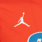T-Shirt Jordan Enfant Oklahoma City Thunder Statement Edition Shai Gilgeous Alexander