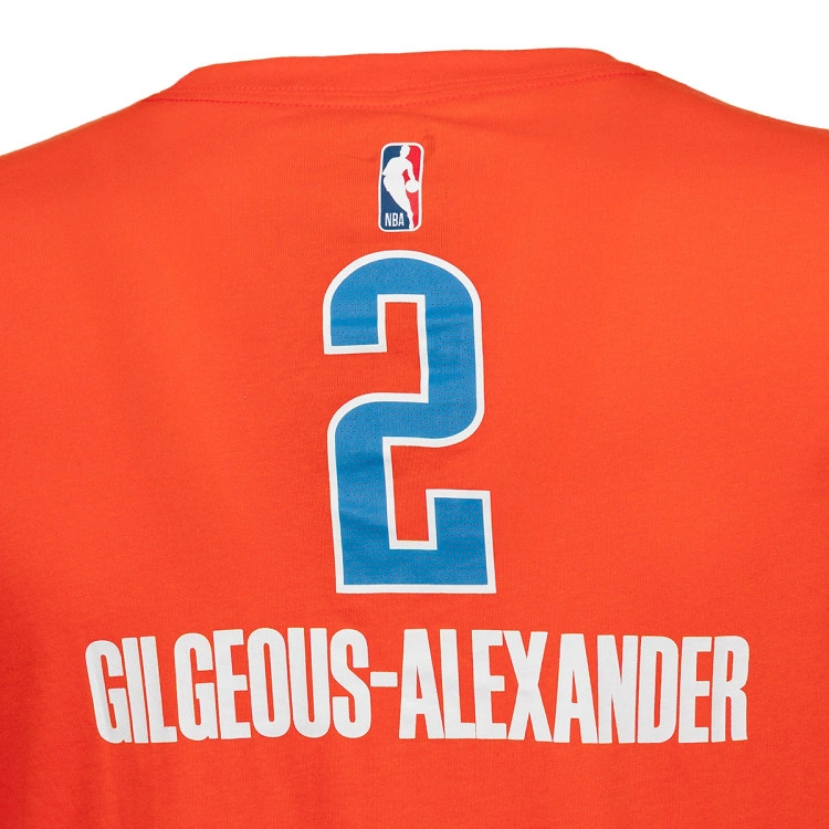 camiseta-jordan-oklahoma-city-thunder-statement-edition-shai-gilgeous-nino-naranja-5