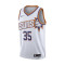 Maillot Nike Enfant Phoenix Suns Association Edition Kevin Durant