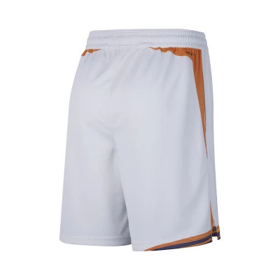 Short Enfant Phoenix Suns Association Édition