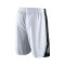 Short Nike Enfant San Antonio Spurs Association Edition