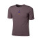 T-Shirt Jordan Enfant Los Angeles Lakers Courtside Statement