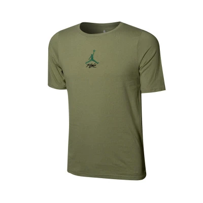 T-Shirt Enfant Boston Celtics Courtside Statement