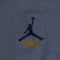 T-Shirt Jordan Enfant Golden State Warriors Courtside Statement