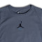 T-Shirt Jordan Enfant Memphis Grizzlies Courtside Statement