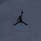 T-Shirt Jordan Enfant Memphis Grizzlies Courtside Statement