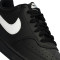 Baskets Nike Court Vision Low