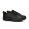 Baskets Nike Enfant Court Borough Low Recraft