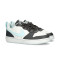 Baskets Nike Enfant Court Borough Low Recraft