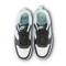 Baskets Nike Enfant Court Borough Low Recraft