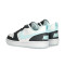 Baskets Nike Enfant Court Borough Low Recraft