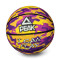 Ballon Peak Camo Sz6 Mujer