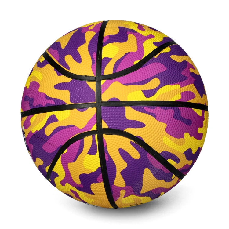 balon-peak-camo-ball-sz.6-amarillo-1