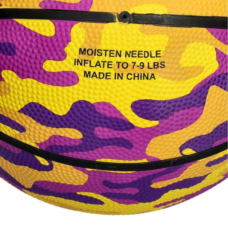balon-peak-camo-ball-sz.6-amarillo-2