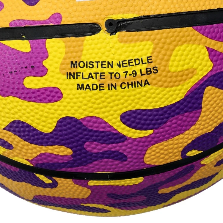balon-peak-camo-ball-sz.7-amarillo-2