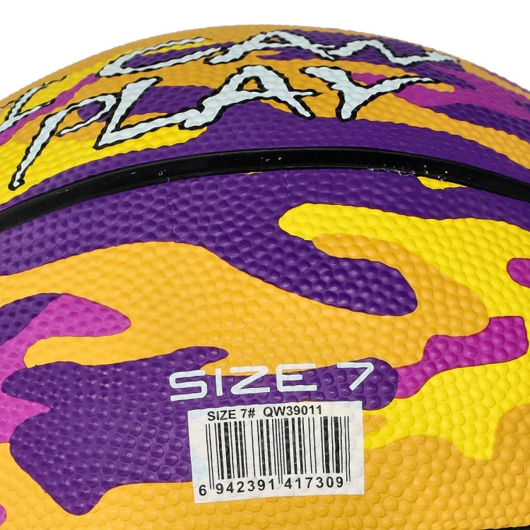 balon-peak-camo-ball-sz.7-amarillo-3