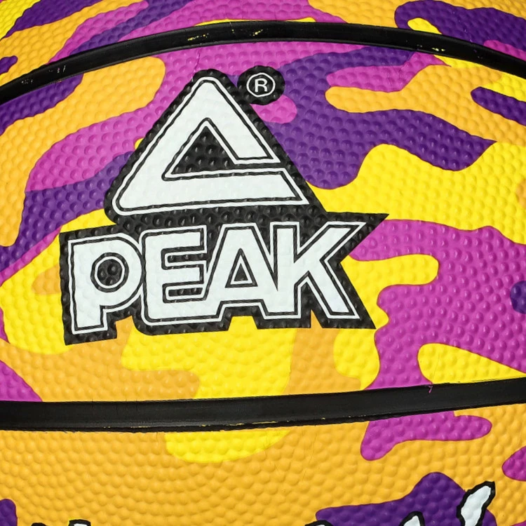 balon-peak-camo-ball-sz.7-amarillo-4
