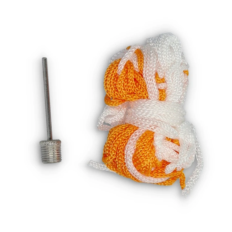 balon-peak-camo-ball-sz.7-amarillo-6