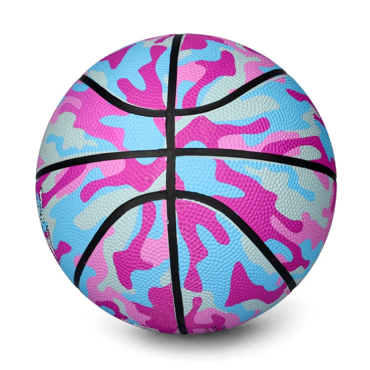 balon-peak-camo-ball-sz.6-turquesa-1