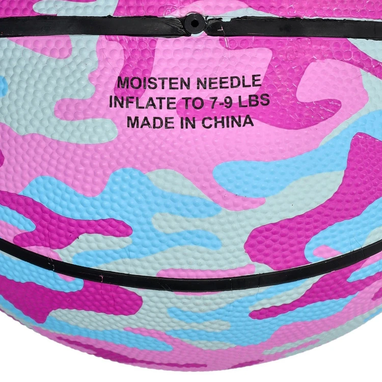 balon-peak-camo-ball-sz.6-turquesa-3