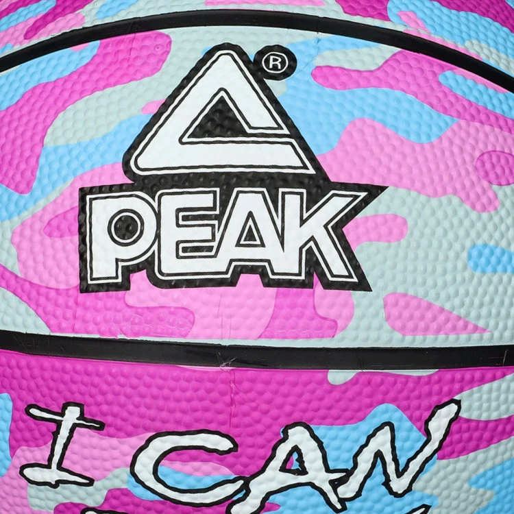 balon-peak-camo-ball-sz.6-turquesa-4