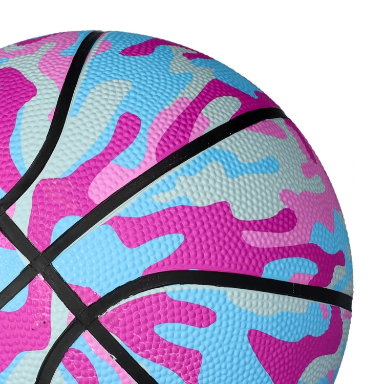 balon-peak-camo-ball-sz.6-turquesa-5