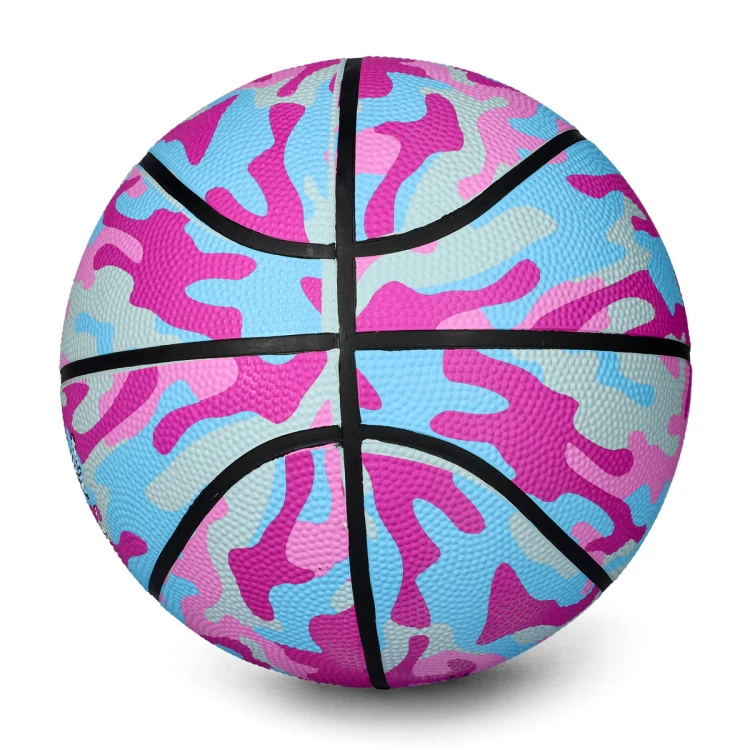 balon-peak-camo-ball-sz.7-turquesa-1