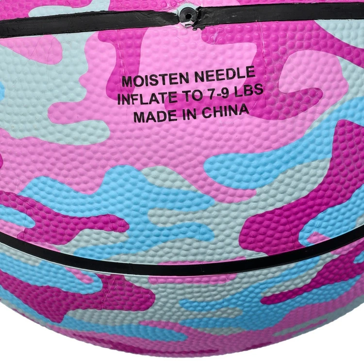 balon-peak-camo-ball-sz.7-turquesa-2