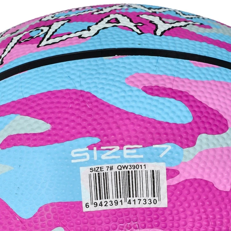 balon-peak-camo-ball-sz.7-turquesa-3
