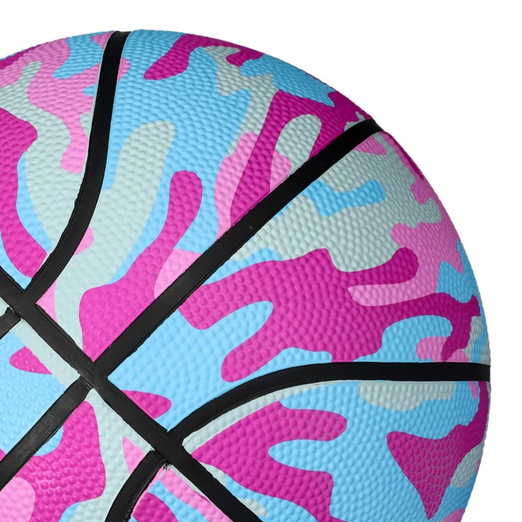 balon-peak-camo-ball-sz.7-turquesa-4