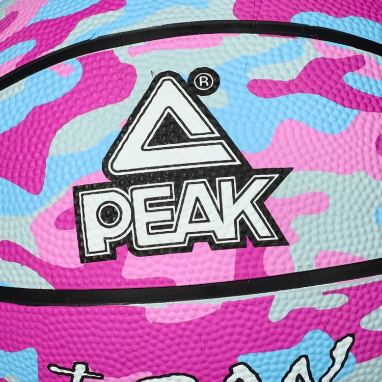 balon-peak-camo-ball-sz.7-turquesa-5