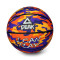 Ballon Peak Enfant Camo Ball Sz5