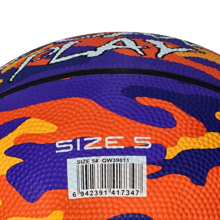 balon-peak-camo-ball-sz.5-purpura-3