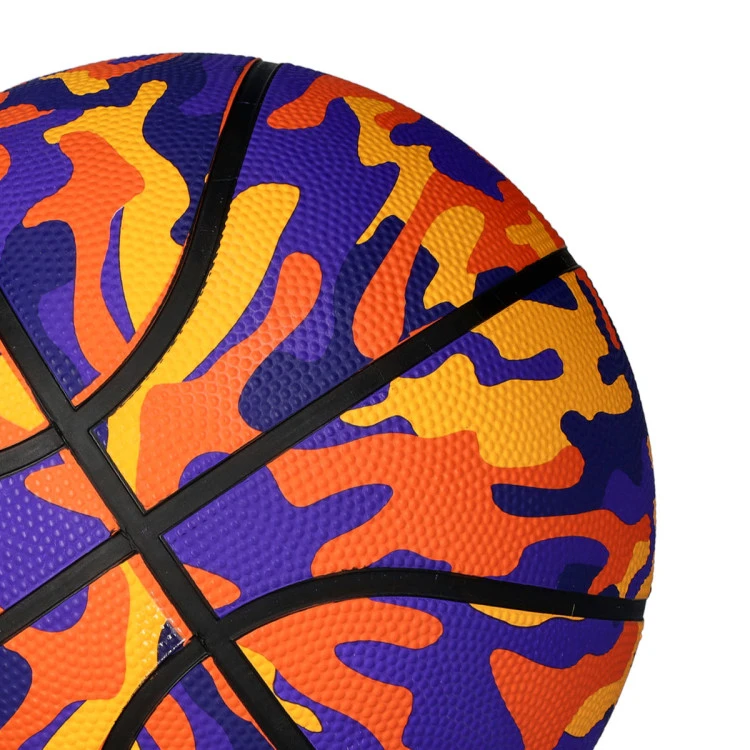 balon-peak-camo-ball-sz.5-purpura-5