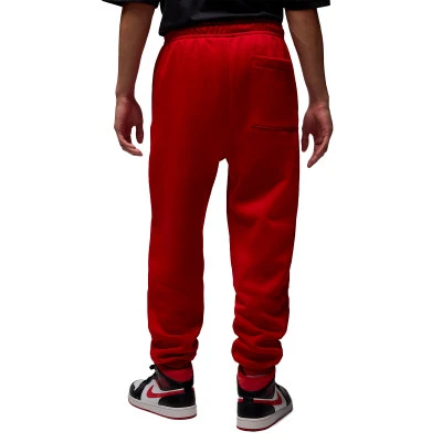 Pantalon Brooklyn Fleece