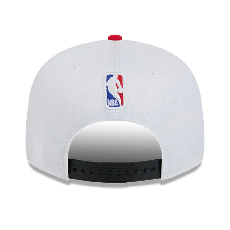 gorra-new-era-nba-9fifty-houston-rockets-city-edition-2024-2025-red-2