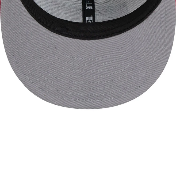 gorra-new-era-nba-9fifty-houston-rockets-city-edition-2024-2025-red-5
