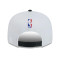 Casquette New Era NBA 9FIFTY Atlanta Hawks City Edition 2024-2025