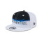 Casquette New Era NBA 9FIFTY Minnesota Timberwolves City Edition 2024-2025