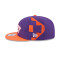 Casquette New Era NBA 9FIFTY Phoenix Suns City Edition 2024-2025