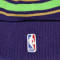 Bonnet New Era NBA Knit New Orleans Pelicans City Edition 2024-2025