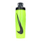 Gourde Nike Refuel Locking Lid (710 ml)