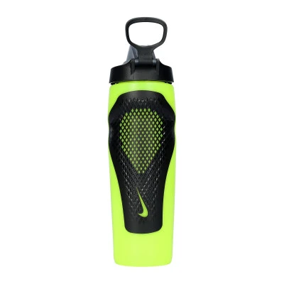 Gourde Refuel Locking Lid (710 ml)