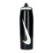 Gourde Nike Refuel Bottle Grip (946 Ml)